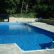 Home Swimming Pool Backyard Wonderful On Home Regarding Designs Modest With Image Of 9 Swimming Pool Backyard