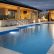Other Swimming Pool Lighting Options Charming On Other E 8 Swimming Pool Lighting Options