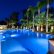 Other Swimming Pool Lighting Options Contemporary On Other And Spectrum 360 Blue Square 9 Swimming Pool Lighting Options