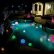 Swimming Pool Lighting Options Imposing On Other With Regard To Brighten Up Your Outdoor Living Space These 4