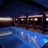 Swimming Pool Lighting Options Interesting On Other Within E 1