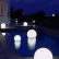 Other Swimming Pool Lighting Options Magnificent On Other Throughout 15 Best Floating Things Images Pinterest Pools Swiming 6 Swimming Pool Lighting Options