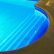 Swimming Pool Lighting Options Marvelous On Other For 7 Bright Ideas Pricer 3