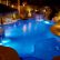 Other Swimming Pool Lighting Options Modern On Other Throughout Which Is Right For Your Arizona Backyard Shasta 7 Swimming Pool Lighting Options