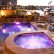Swimming Pool Lighting Options Stylish On Other Intended California Pools 5