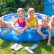 Other Swimming Pool With Kids Astonishing On Other Inside 15 Best Portable Pools For 0 Swimming Pool With Kids