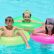 Other Swimming Pool With Kids Beautiful On Other Intended Happy In Stock Image Of Boys Caucasian 22 Swimming Pool With Kids
