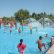 Other Swimming Pool With Kids Brilliant On Other Manufacturer Coimbatore Prefabricated 14 Swimming Pool With Kids