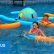 Other Swimming Pool With Kids Charming On Other Intended Top Games For 24 Swimming Pool With Kids