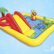 Other Swimming Pool With Kids Excellent On Other 15 Best Portable Pools For 28 Swimming Pool With Kids