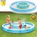 Other Swimming Pool With Kids Excellent On Other For Inflatable Baby Center Summer Outdoor Swim 17 Swimming Pool With Kids