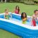 Other Swimming Pool With Kids Exquisite On Other Big Size Adult Family Splashing Ocean Balls Sand Tub 12 Swimming Pool With Kids