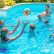 Swimming Pool With Kids Impressive On Other In 10 Fun Games For ACTIVEkids 4