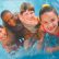 Other Swimming Pool With Kids Magnificent On Other Intended Splash Around At A Sacramento City Sidetracks 15 Swimming Pool With Kids