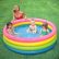 Other Swimming Pool With Kids Marvelous On Other Throughout 2018 Wholesale Children Summer Baby Play 10 Swimming Pool With Kids