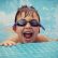 Swimming Pool With Kids Modern On Other 17 Games For This Summer Babble 1