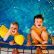 Other Swimming Pool With Kids Simple On Other Winter Party Tips And Ideas 29 Swimming Pool With Kids