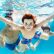 Other Swimming Pool With Kids Stylish On Other Inside 5 Great Places To Take The Daily Record 21 Swimming Pool With Kids