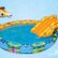 Other Swimming Pool With Kids Unique On Other Inside 15 Best Portable Pools For 18 Swimming Pool With Kids