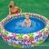 Other Swimming Pool With Kids Wonderful On Other Intended For 2018 Children S Inflatable Intex Pvc 26 Swimming Pool With Kids