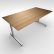 Table Desks Office Amazing On Throughout Beautiful Ikea Tables Furniture 4