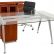 Office Table Desks Office Delightful On Regarding Glass Desk Credenza Mobile File Furniture Package 6 Table Desks Office