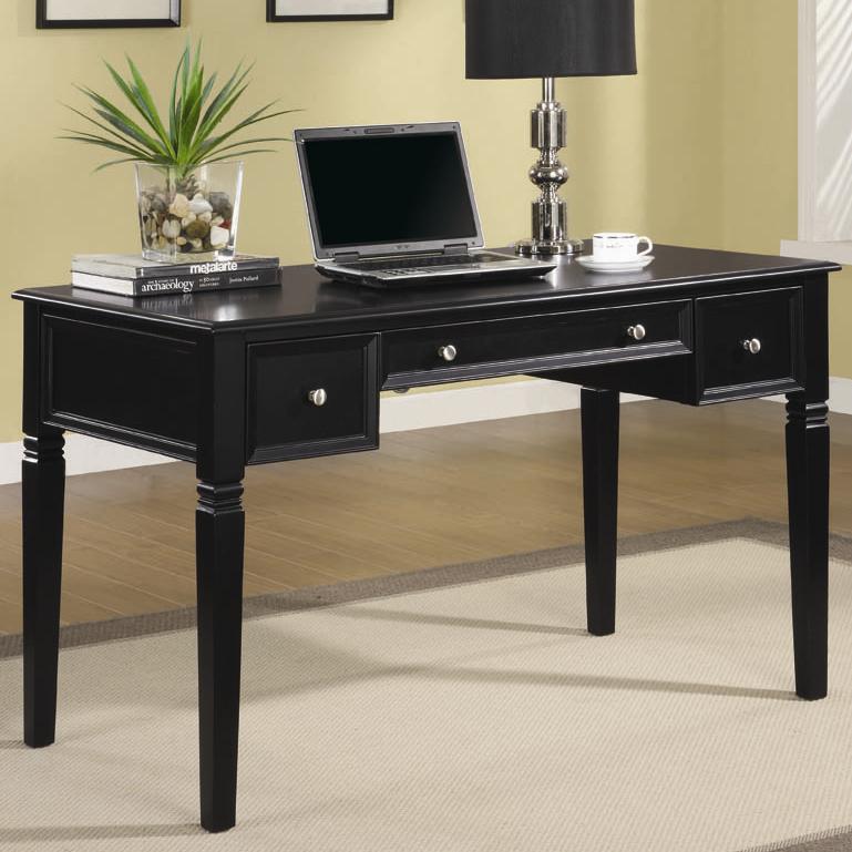 Office Table Desks Office Impressive On And Coaster 800913 Desk Northeast Factory Direct Writing 0 Table Desks Office