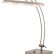Office Table Lamps For Office Astonishing On Inside Brilliant Desk And Classy Design Ideas Lamp 0 Table Lamps For Office