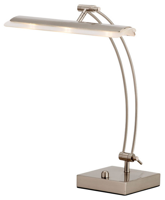 Office Table Lamps For Office Astonishing On Inside Brilliant Desk And Classy Design Ideas Lamp 0 Table Lamps For Office