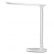 Office Table Lamps For Office Interesting On In TaoTronics LED Desk Lamp Eye Caring Dimmable 9 Table Lamps For Office