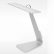 Table Lamps For Office Magnificent On Intended Nordic Touch Foldable Led Lamp Stand USB Desk Light 5