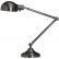 Table Lamps For Office Modern On In Desk Lighting And Ceiling Fans 2