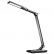 Office Table Lamps For Office Modern On Throughout Desk Lamp ICOCO Multifunction Touch Eye Caring 6 Table Lamps For Office