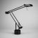 Table Lamps For Office Remarkable On With Creative Of Desktop 24 Interior4you Home 3