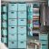 Other Target Closet Organizer Wonderful On Other For Cyan Organizers Designs Ideas And Decors 8 Target Closet Organizer