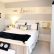 Bedroom Teen Bedroom Designs For Girls Amazing On Intended Decor Ideas Glamorous Eaafb Girl Rooms 28 Teen Bedroom Designs For Girls
