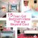 Bedroom Teen Bedroom Designs For Girls Beautiful On Decoration Ideas Nicoleiesperida Me 27 Teen Bedroom Designs For Girls