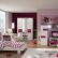 Bedroom Teen Bedroom Designs For Girls Fine On Regarding 20 Stylish Teenage Ideas Home Design Lover Teen Bedroom Designs For Girls