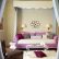 Bedroom Teen Bedroom Designs For Girls Lovely On 55 Room Design Ideas Teenage 22 Teen Bedroom Designs For Girls