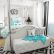 Bedroom Teen Bedroom Designs For Girls Magnificent On 40 Beautiful Teenage Creative Juice 7 Teen Bedroom Designs For Girls