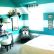 Bedroom Teen Bedroom Ideas Teal And White Astonishing On Black 28 Teen Bedroom Ideas Teal And White