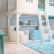 Bedroom Teen Bedroom Ideas Teal And White Beautiful On With Turquoise Blue Boys 23 Teen Bedroom Ideas Teal And White