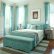 Bedroom Teen Bedroom Ideas Teal And White Contemporary On Throughout Black Teenage Girl Thepolaris 26 Teen Bedroom Ideas Teal And White