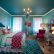 Bedroom Teen Bedroom Ideas Teal And White Delightful On For Inspiration 18 Teen Bedroom Ideas Teal And White