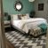 Bedroom Teen Bedroom Ideas Teal And White Delightful On Intended For 31 Best Room Images Pinterest Decor 27 Teen Bedroom Ideas Teal And White