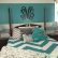 Bedroom Teen Bedroom Ideas Teal And White Delightful On Intended Turquoise Gray My Daughter Teenage Girl 7 Teen Bedroom Ideas Teal And White