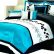 Bedroom Teen Bedroom Ideas Teal And White Interesting On With Black Grey Best 24 Teen Bedroom Ideas Teal And White