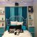 Bedroom Teen Bedroom Ideas Teal And White Marvelous On In With 13656 Texasismyhome Us 16 Teen Bedroom Ideas Teal And White