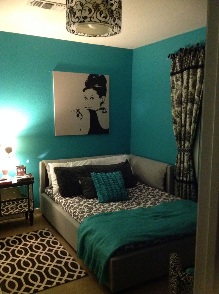 Bedroom Teen Bedroom Ideas Teal And White Modern On For 0 Teen Bedroom Ideas Teal And White