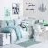 Bedroom Teen Bedroom Ideas Teal And White Modern On With Regard To 10 Dorm Room Help Freshmen Feel More At Home Pinterest 20 Teen Bedroom Ideas Teal And White